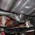 1957 Chevy Bel Air Frame off restoration / Matador Red/ SHOW CAR!!!! Videos