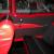 1957 Chevy Bel Air Frame off restoration / Matador Red/ SHOW CAR!!!! Videos