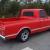 1967 C10 SHORT BED 350/370HP 4 SPEED EXCELLENT CONDITION INSIDE&OUT SUPER SHARP