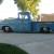 1959 chevy apache pickup hot rat custom patina rod