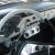 1959 chevy apache pickup hot rat custom patina rod