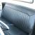 1959 chevy apache pickup hot rat custom patina rod