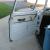 1959 chevy apache pickup hot rat custom patina rod