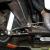 1959 chevy apache pickup hot rat custom patina rod