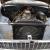 1955 CHEVY BEL AIR BELAIR HARDTOP RUNNING DRIVING PROJECT NO POST NR 55 TRI FIVE
