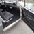 1955 CHEVY BEL AIR BELAIR HARDTOP RUNNING DRIVING PROJECT NO POST NR 55 TRI FIVE