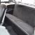 1955 CHEVY BEL AIR BELAIR HARDTOP RUNNING DRIVING PROJECT NO POST NR 55 TRI FIVE