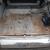 1955 CHEVY BEL AIR BELAIR HARDTOP RUNNING DRIVING PROJECT NO POST NR 55 TRI FIVE