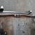 1955 CHEVY BEL AIR BELAIR HARDTOP RUNNING DRIVING PROJECT NO POST NR 55 TRI FIVE