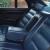  1989 Mercedes 500SEL W126 fully loaded immaculate, rear electric reclining seats 