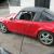 Porsche 911 sports/convertible Red eBay Motors #151041366362