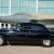 1955 Chevy 210 Custom Street Machine 427 Awesome Hot Rod