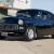 1955 Chevy 210 Custom Street Machine 427 Awesome Hot Rod