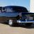 1955 Chevy 210 Custom Street Machine 427 Awesome Hot Rod