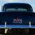 1955 Chevy 210 Custom Street Machine 427 Awesome Hot Rod