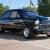 1955 Chevy 210 Custom Street Machine 427 Awesome Hot Rod
