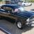 1955 Chevy 210 Custom Street Machine 427 Awesome Hot Rod