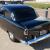 1955 Chevy 210 Custom Street Machine 427 Awesome Hot Rod