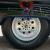 1955 Chevy 210 Custom Street Machine 427 Awesome Hot Rod