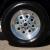 1955 Chevy 210 Custom Street Machine 427 Awesome Hot Rod