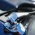 1955 Chevy 210 Custom Street Machine 427 Awesome Hot Rod