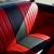 1955 Chevy 210 Custom Street Machine 427 Awesome Hot Rod