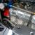 1955 Chevy 210 Custom Street Machine 427 Awesome Hot Rod