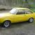 FORD ESCORT MK2 GROUP 1 STAGE RALLY CAR PROJECT