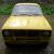 FORD ESCORT MK2 GROUP 1 STAGE RALLY CAR PROJECT