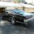 1965 Chevrolet Impala Super Sport Big Block 454 LOW RESERVE