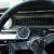 1965 Chevrolet Impala Super Sport Big Block 454 LOW RESERVE