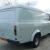 Ford Transit Mk1 1976 . one previous owner 21000 miles from new. one of the best