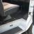 Ford Transit Mk1 1976 . one previous owner 21000 miles from new. one of the best