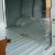Ford Transit Mk1 1976 . one previous owner 21000 miles from new. one of the best