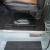 Ford Transit Mk1 1976 . one previous owner 21000 miles from new. one of the best