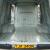 Ford Transit Mk1 1976 . one previous owner 21000 miles from new. one of the best