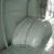 Ford Transit Mk1 1976 . one previous owner 21000 miles from new. one of the best
