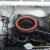 Ford Transit Mk1 1976 . one previous owner 21000 miles from new. one of the best