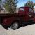 1954 Chevy 3600 Pickup Truck - Fully Restored