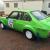 1979 FORD ESCORT MK2 2.0 ROAD /RALLY /TRACK CAR TAXED AND TESTED