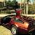 Delorean, Like New, Only 7,772 Orig Miles. NO RESERVE!!! - GREAT PRICE!!!