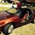 Delorean, Like New, Only 7,772 Orig Miles. NO RESERVE!!! - GREAT PRICE!!!