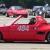 Fastest X1/9 in the USA!   '74 Fiat X19 Race car