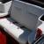 RARE 1987 FORD MUSTANG RED GT CONVERTIBLE.  3700 ORIGINAL MILES-MINT-  1 OF 702!