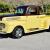 Absolutely amazing 1950 Ford F-1 street rod v-8 auto p.s,p.b 350 chevy run's new