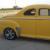 1948 Ford Business Coupe