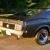 1970 Mustang MACH 1 CALIFORNIA SURVIVOR!!!!!  PS / PB / 351W / AUTO