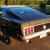 1970 Mustang MACH 1 CALIFORNIA SURVIVOR!!!!!  PS / PB / 351W / AUTO
