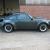  1981 Porsche 911 3.3 Turbo 