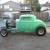 1932 ford HEMI deuce coupe TRADES WELCOME? WILLYS,STREET ROD,PROSTREET,HOTROD